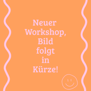 Crafty Decor - Besticke deinen eigenen Lampenschirm