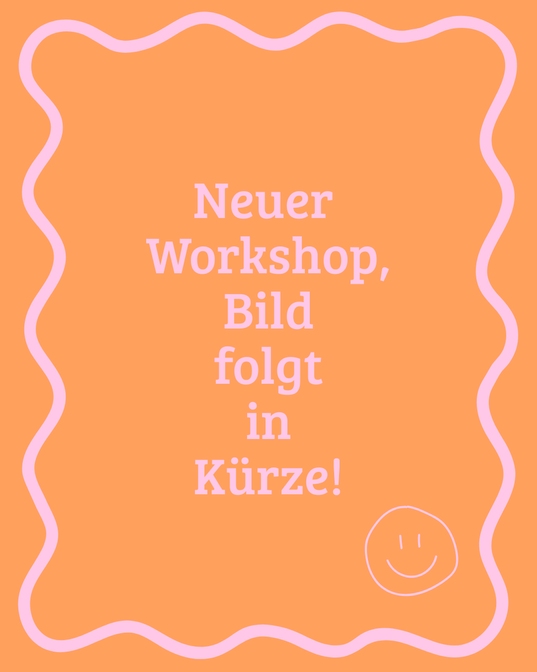 Crafty Decor - Besticke deinen eigenen Lampenschirm